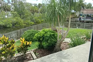 8720 Betty St, Port Richey, FL 34668 - Photo 35