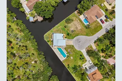 8720 Betty Street, Port Richey, FL 34668 - Photo 71