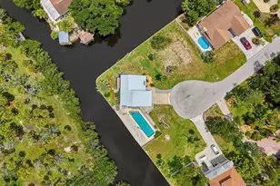 8720 Betty St, Port Richey, FL 34668 - Photo 71