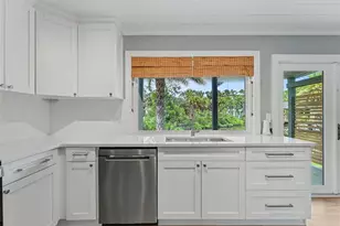 8720 Betty St, Port Richey, FL 34668 - Photo 25