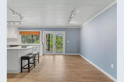 8720 Betty Street, Port Richey, FL 34668 - Photo 23