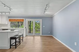 8720 Betty St, Port Richey, FL 34668 - Photo 23