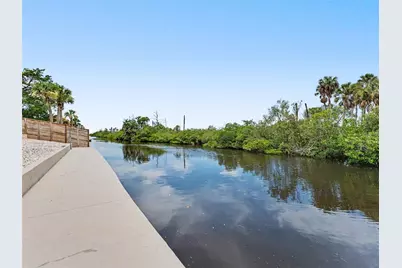8720 Betty Street, Port Richey, FL 34668 - Photo 65