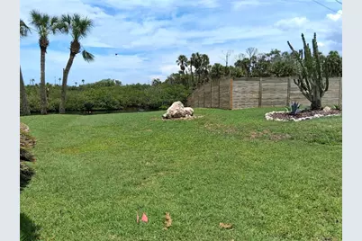 8720 Betty Street, Port Richey, FL 34668 - Photo 73