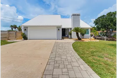 8720 Betty Street, Port Richey, FL 34668 - Photo 13