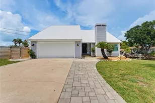 8720 Betty St, Port Richey, FL 34668 - Photo 13