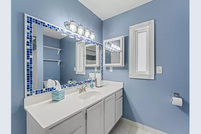 8720 Betty Street, Port Richey, FL 34668 - Photo 61