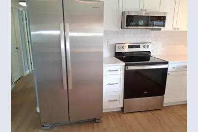 8720 Betty Street, Port Richey, FL 34668 - Photo 27