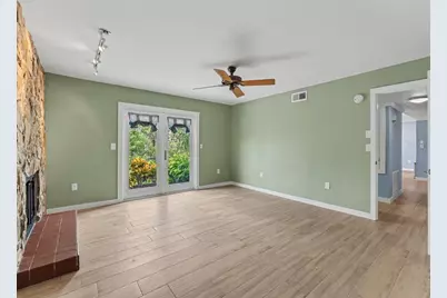 8720 Betty Street, Port Richey, FL 34668 - Photo 37
