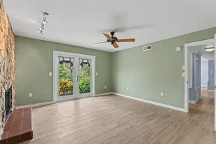 8720 Betty St, Port Richey, FL 34668 - Photo 37