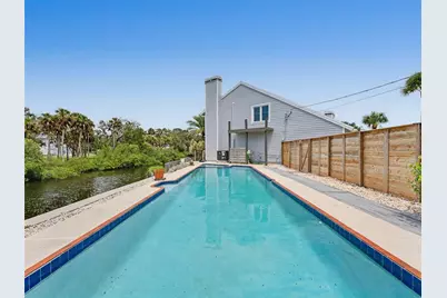 8720 Betty Street, Port Richey, FL 34668 - Photo 3