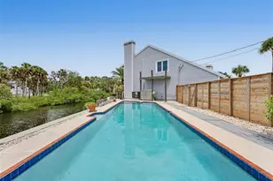 8720 Betty St, Port Richey, FL 34668 - Photo 3