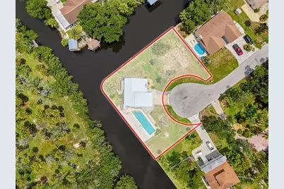 8720 Betty Street, Port Richey, FL 34668 - Photo 73