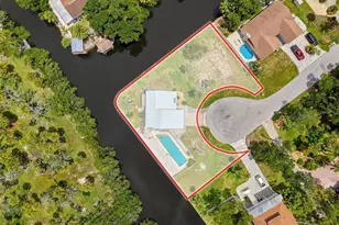 8720 Betty St, Port Richey, FL 34668 - Photo 73