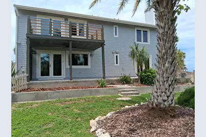 8720 Betty Street, Port Richey, FL 34668 - Photo 67
