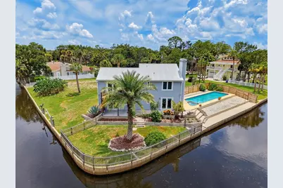 8720 Betty Street, Port Richey, FL 34668 - Photo 79