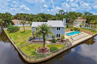 8720 Betty St, Port Richey, FL 34668 - Photo 79
