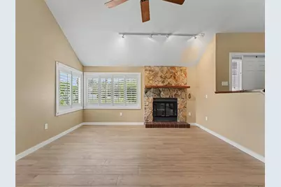 8720 Betty Street, Port Richey, FL 34668 - Photo 15