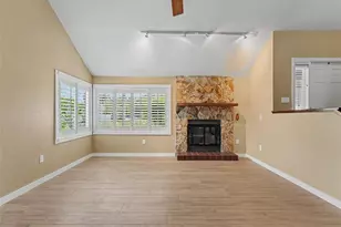 8720 Betty St, Port Richey, FL 34668 - Photo 15