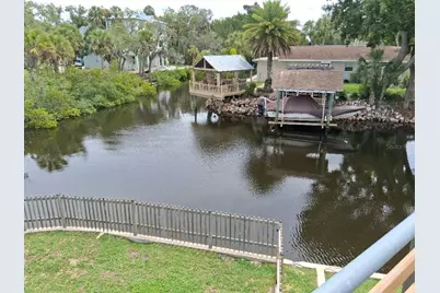 8720 Betty Street, Port Richey, FL 34668 - Photo 5