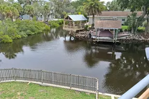 8720 Betty St, Port Richey, FL 34668 - Photo 5