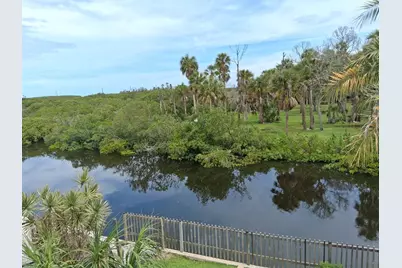 8720 Betty Street, Port Richey, FL 34668 - Photo 83