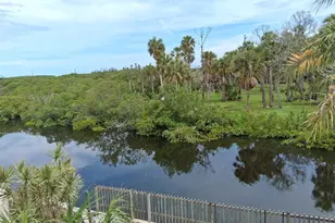 8720 Betty St, Port Richey, FL 34668 - Photo 83