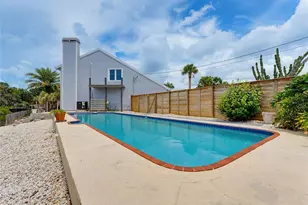 8720 Betty St, Port Richey, FL 34668 - Photo 69