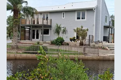 8720 Betty Street, Port Richey, FL 34668 - Photo 7