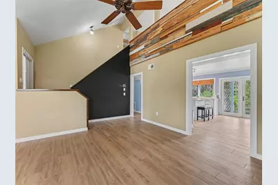 8720 Betty Street, Port Richey, FL 34668 - Photo 17