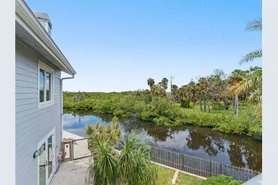 8720 Betty Street, Port Richey, FL 34668 - Photo 47