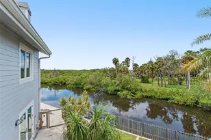 8720 Betty St, Port Richey, FL 34668 - Photo 47