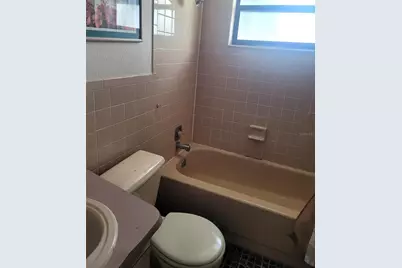 4011 Centavo Court, Hernando Beach, FL 34607 - Photo 21
