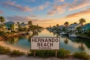 4011 Centavo Ct, Hernando Beach, FL 34607 - Photo 27