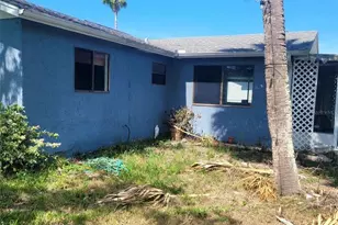 4011 Centavo Ct, Hernando Beach, FL 34607 - Photo 17