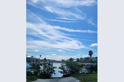4011 Centavo Court, Hernando Beach, FL 34607 - Photo 27