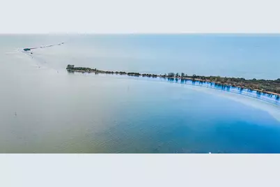 4011 Centavo Court, Hernando Beach, FL 34607 - Photo 3