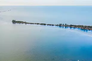 4011 Centavo Ct, Hernando Beach, FL 34607 - Photo 3