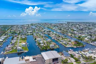 4011 Centavo Ct, Hernando Beach, FL 34607 - Photo 19