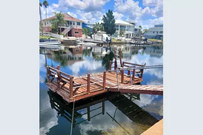 4011 Centavo Court, Hernando Beach, FL 34607 - Photo 11