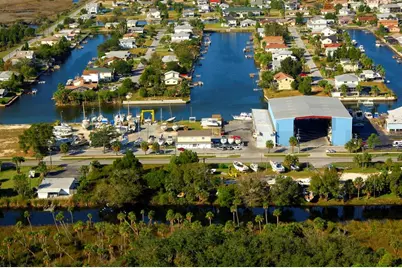 4011 Centavo Court, Hernando Beach, FL 34607 - Photo 5