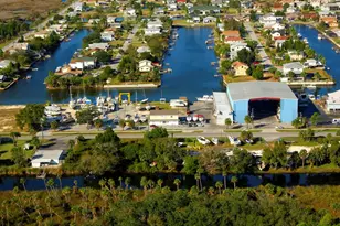 4011 Centavo Ct, Hernando Beach, FL 34607 - Photo 5