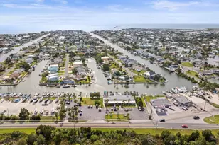 4011 Centavo Ct, Hernando Beach, FL 34607 - Photo 21