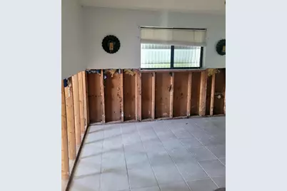 4011 Centavo Court, Hernando Beach, FL 34607 - Photo 19