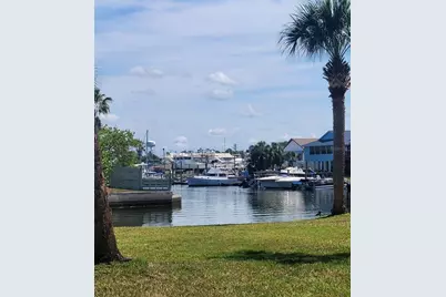 4011 Centavo Court, Hernando Beach, FL 34607 - Photo 25