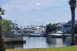 4011 Centavo Ct, Hernando Beach, FL 34607 - Photo 25