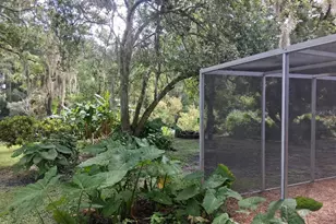 12406 Weatherstone Row, Hudson, FL 34667 - Photo 27