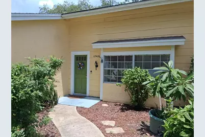12406 Weatherstone Row, Hudson, FL 34667 - Photo 7