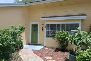 12406 Weatherstone Row, Hudson, FL 34667 - Photo 7