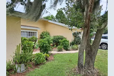 12406 Weatherstone Row, Hudson, FL 34667 - Photo 3